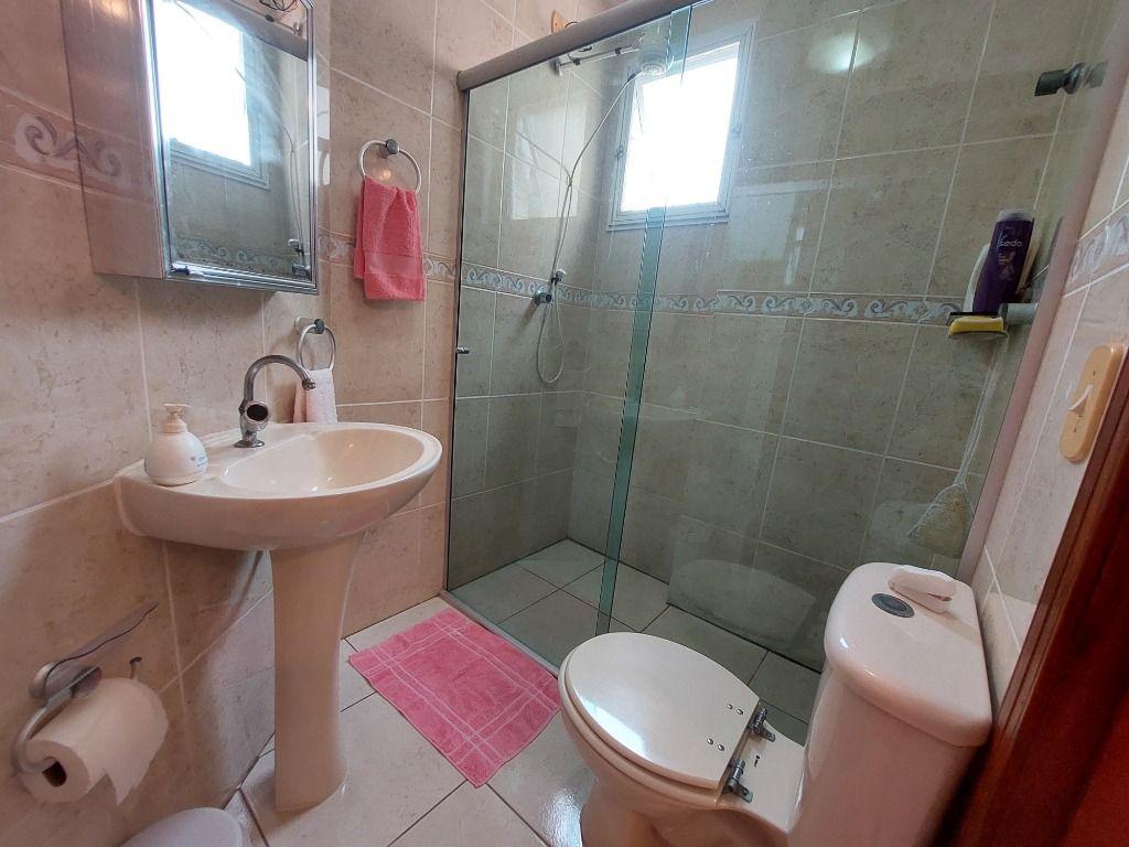 Apartamento, 2 quartos, 68 m² - Foto 28