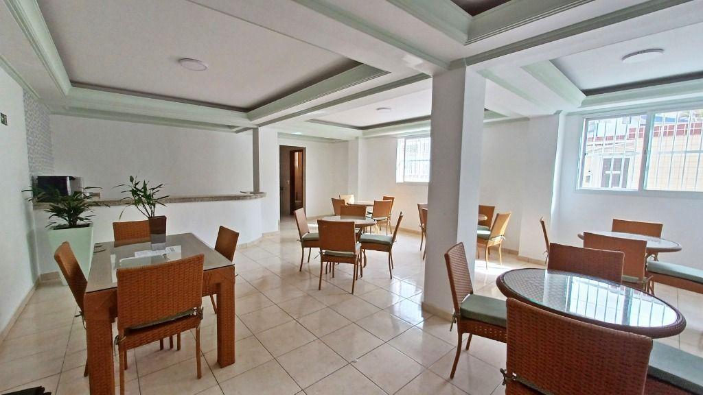 Apartamento, 2 quartos, 68 m² - Foto 29
