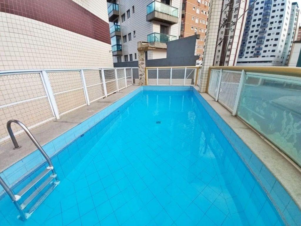 Apartamento, 2 quartos, 68 m² - Foto 30