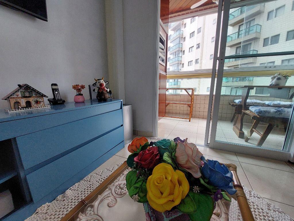 Apartamento, 2 quartos, 68 m² - Foto 4
