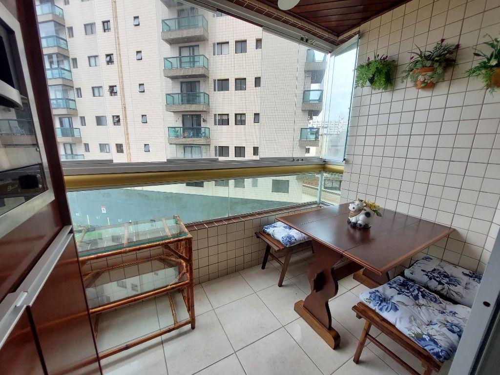 Apartamento, 2 quartos, 68 m² - Foto 5