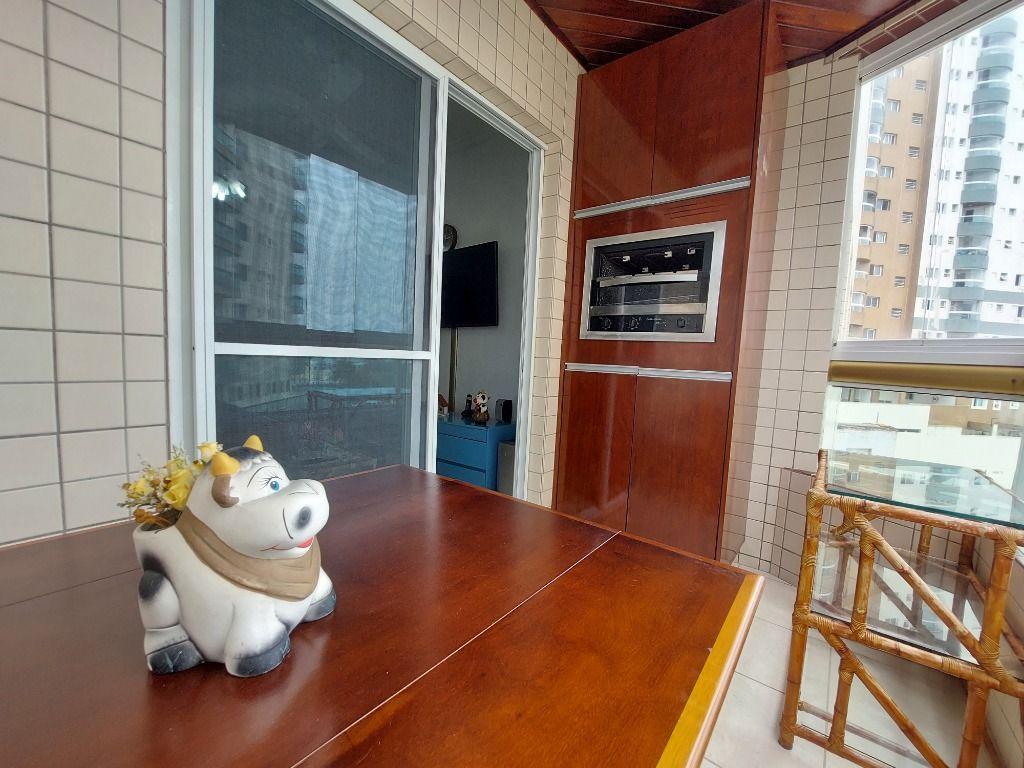 Apartamento, 2 quartos, 68 m² - Foto 7