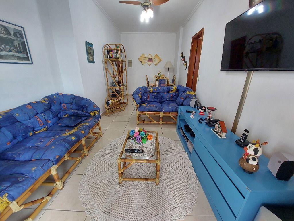 Apartamento, 2 quartos, 68 m² - Foto 8
