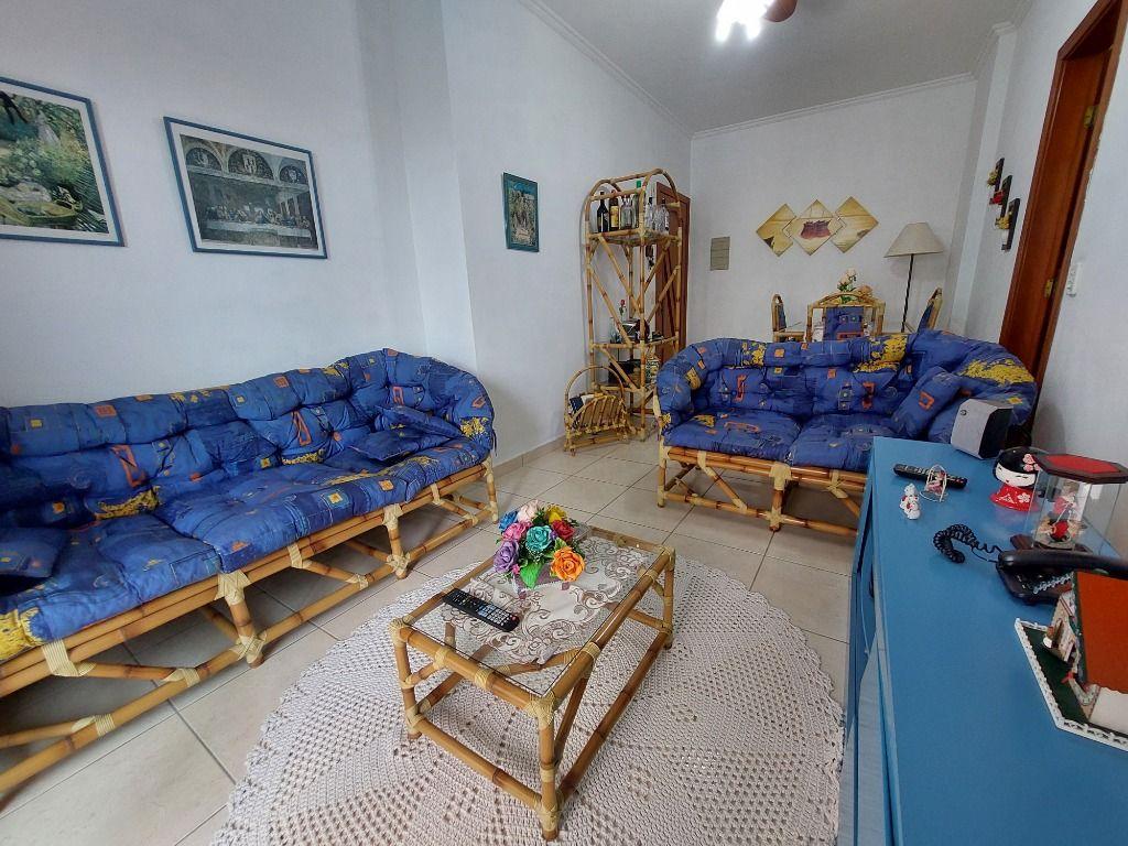 Apartamento, 2 quartos, 68 m² - Foto 9
