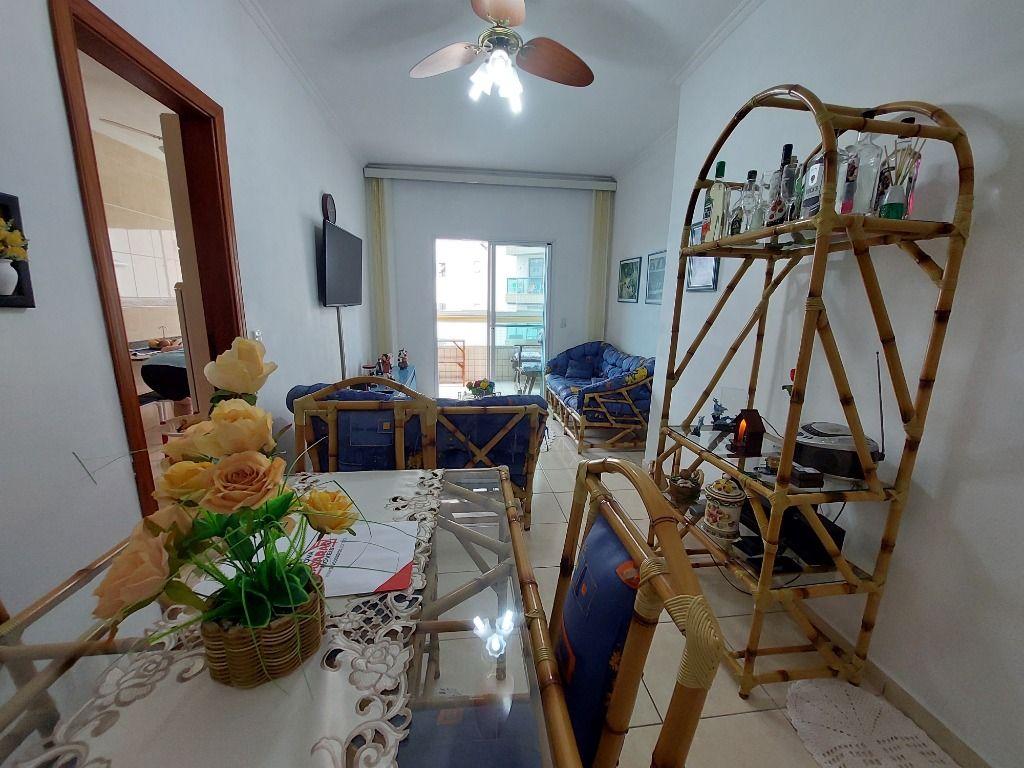 Apartamento, 2 quartos, 68 m² - Foto 10