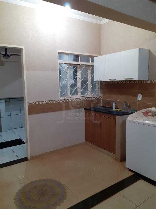 Casa, 2 quartos, 110 m² - Foto 2