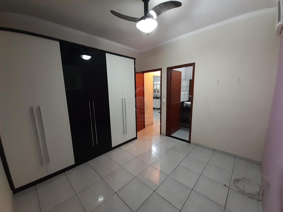 Casa, 2 quartos, 110 m² - Foto 9
