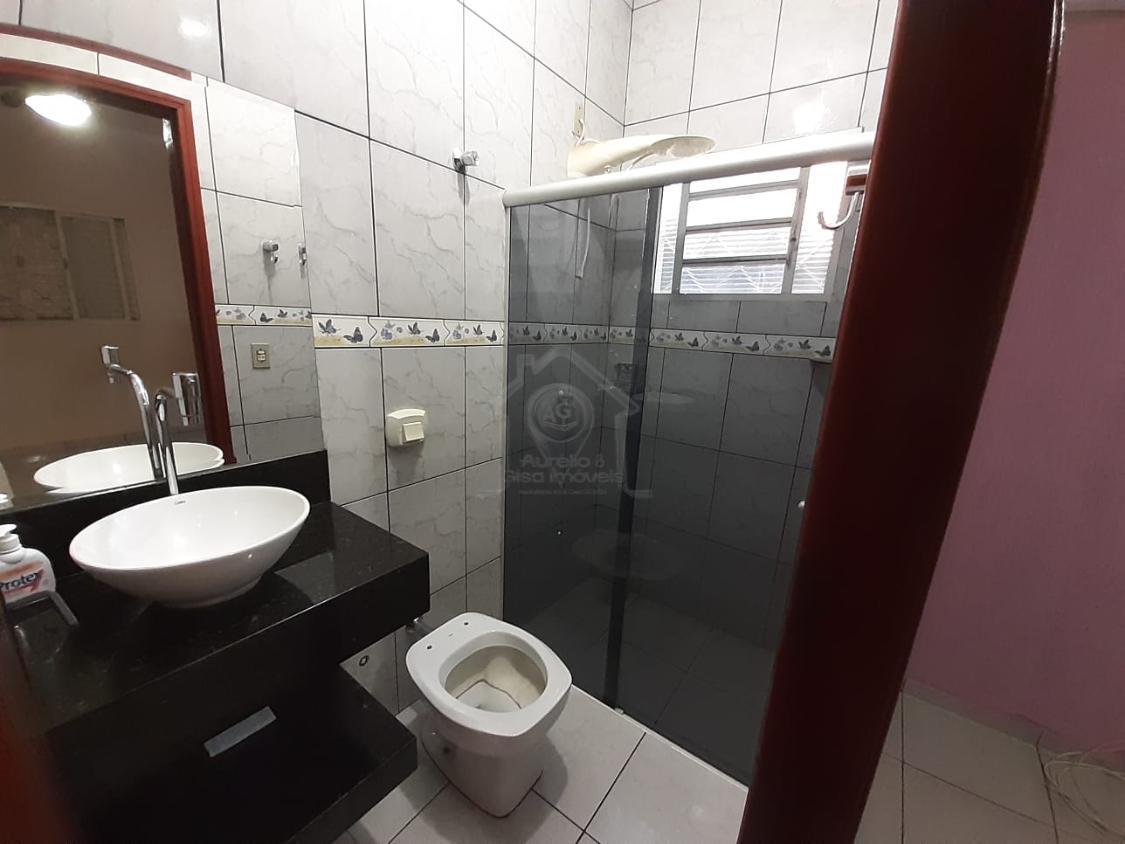 Casa, 2 quartos, 110 m² - Foto 8