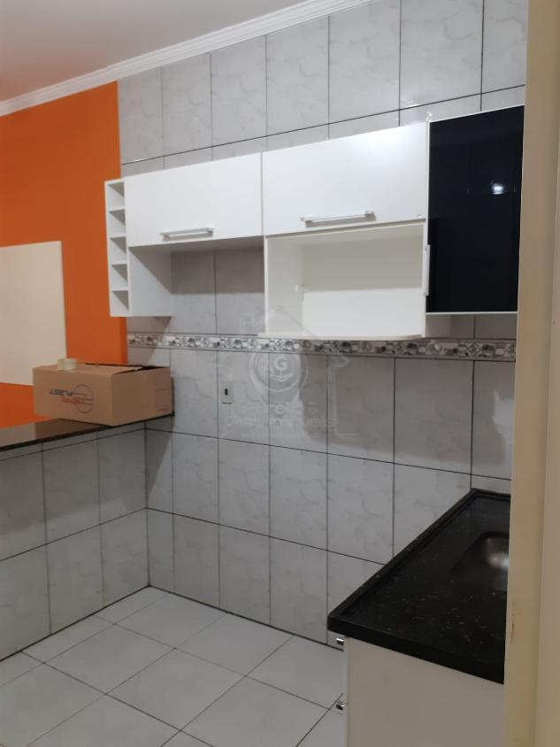 Casa, 2 quartos, 110 m² - Foto 12