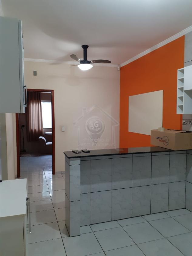 Casa, 2 quartos, 110 m² - Foto 13