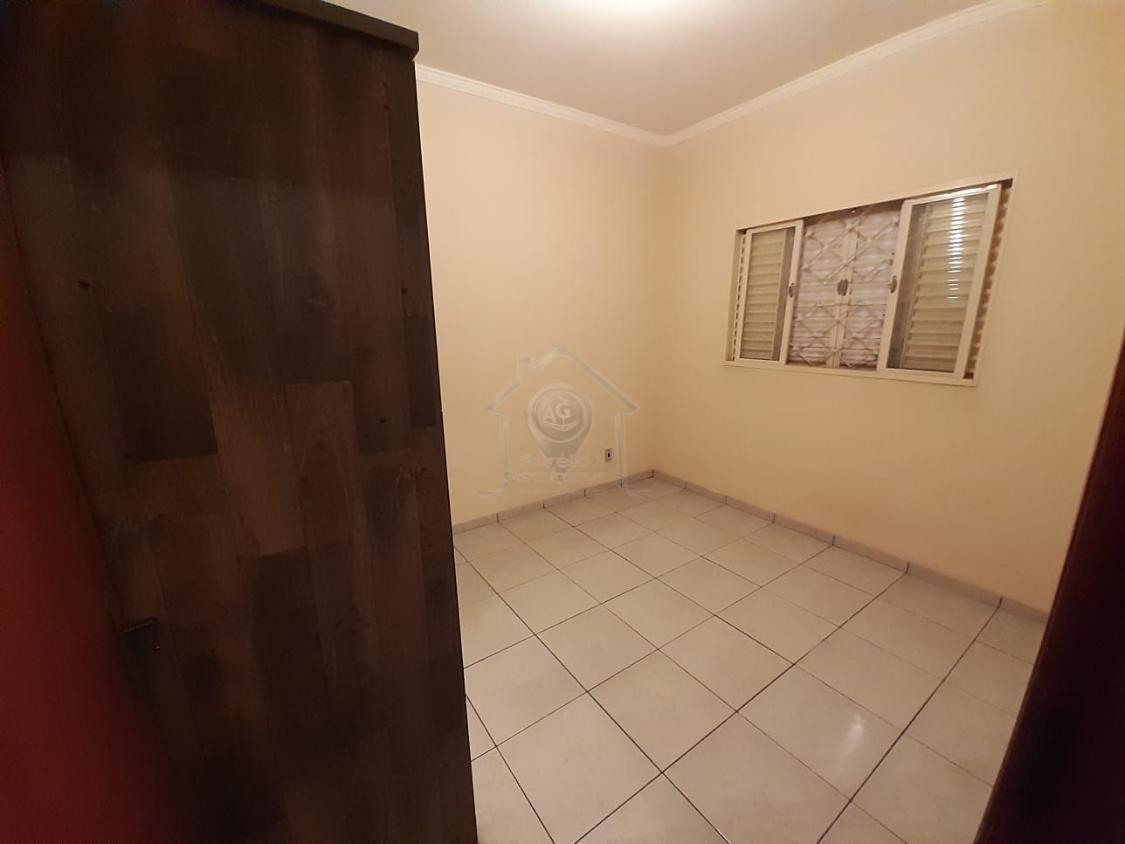 Casa, 2 quartos, 110 m² - Foto 6
