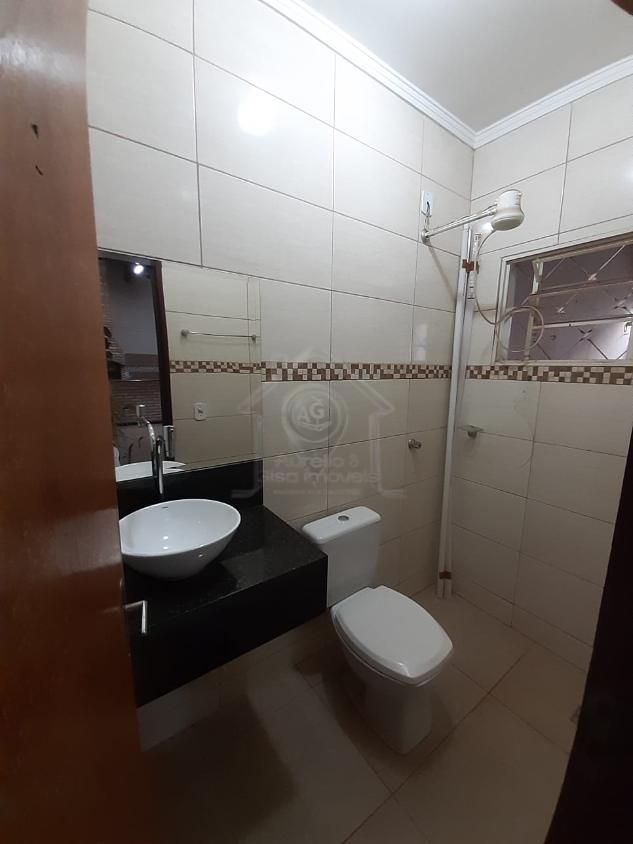 Casa, 2 quartos, 110 m² - Foto 5