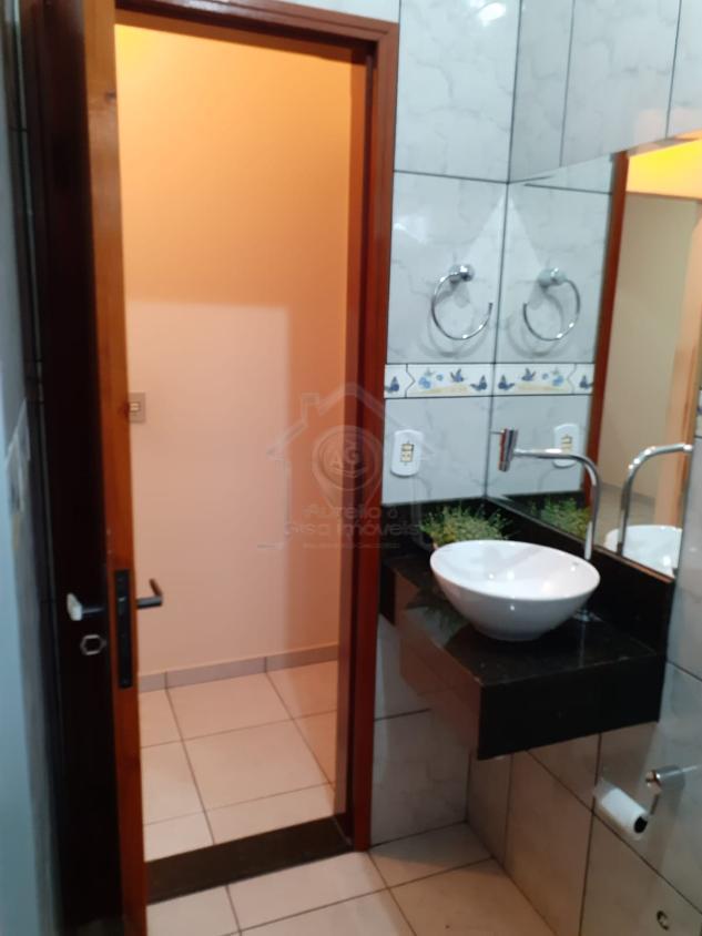 Casa, 2 quartos, 110 m² - Foto 3