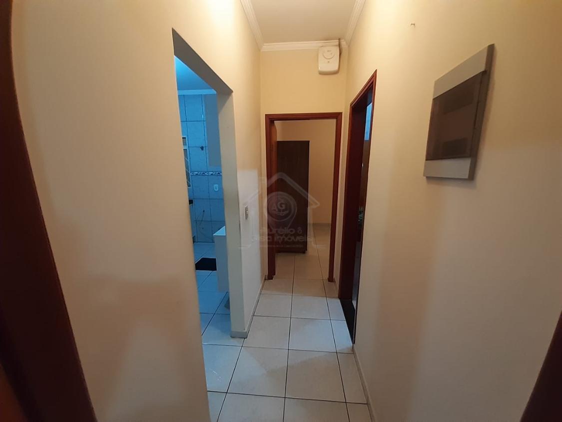 Casa, 2 quartos, 110 m² - Foto 7
