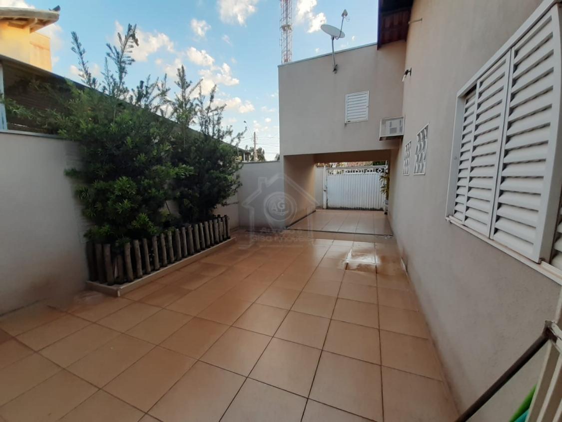 Casa, 2 quartos, 110 m² - Foto 19