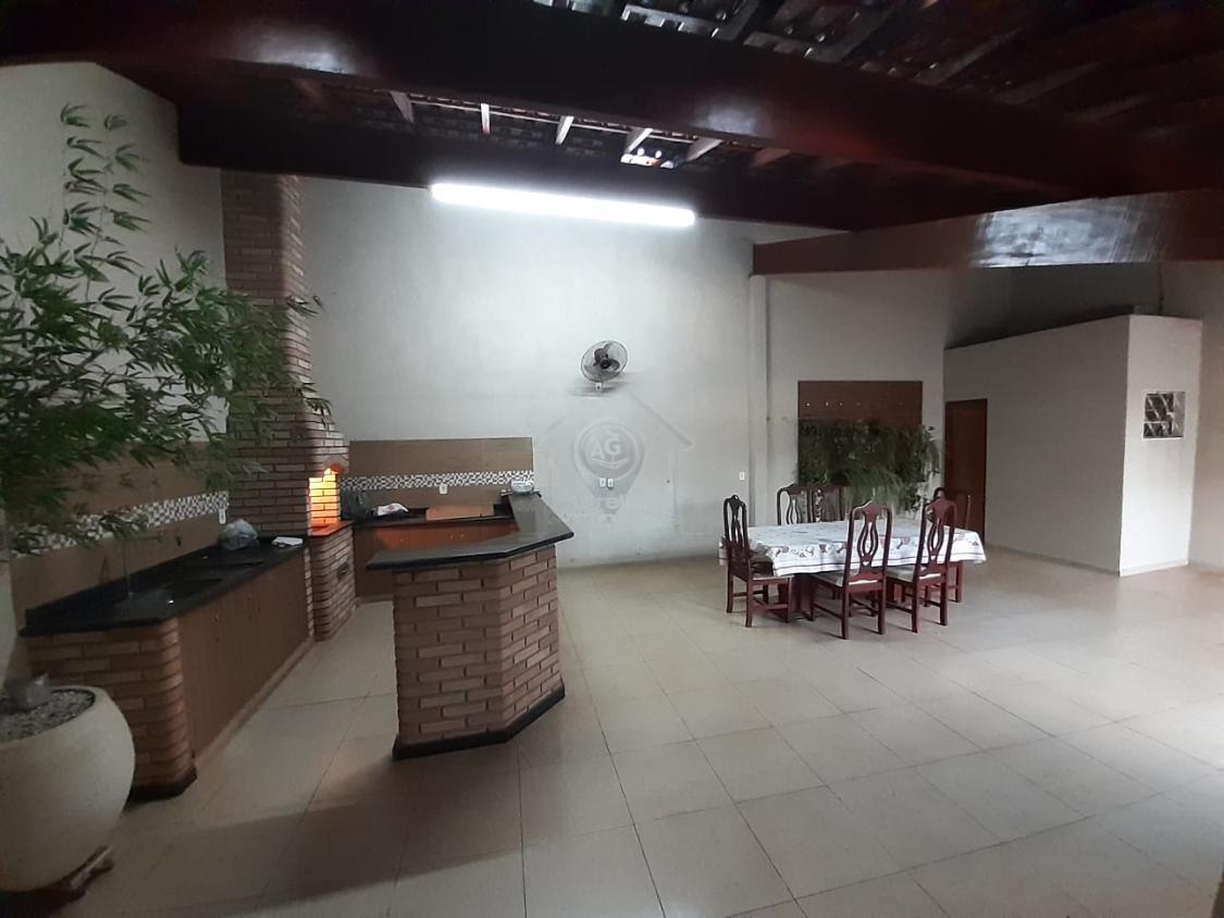 Casa, 2 quartos, 110 m² - Foto 18