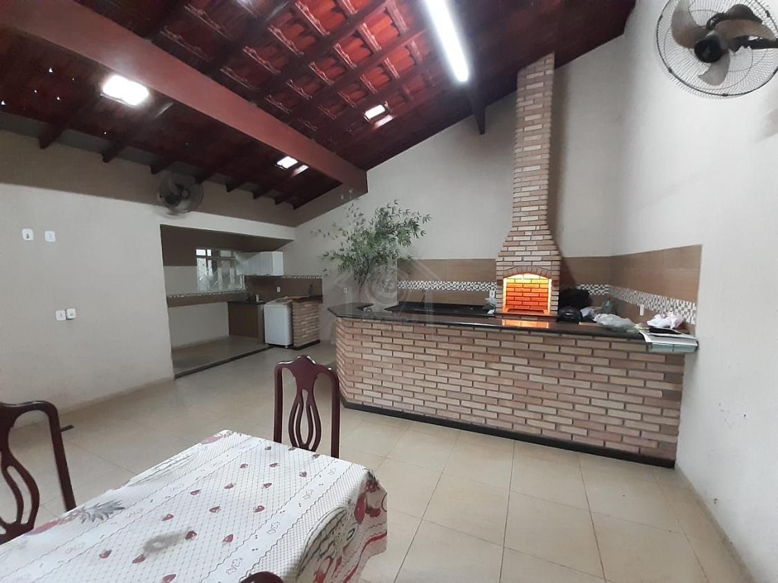 Casa, 2 quartos, 110 m² - Foto 16