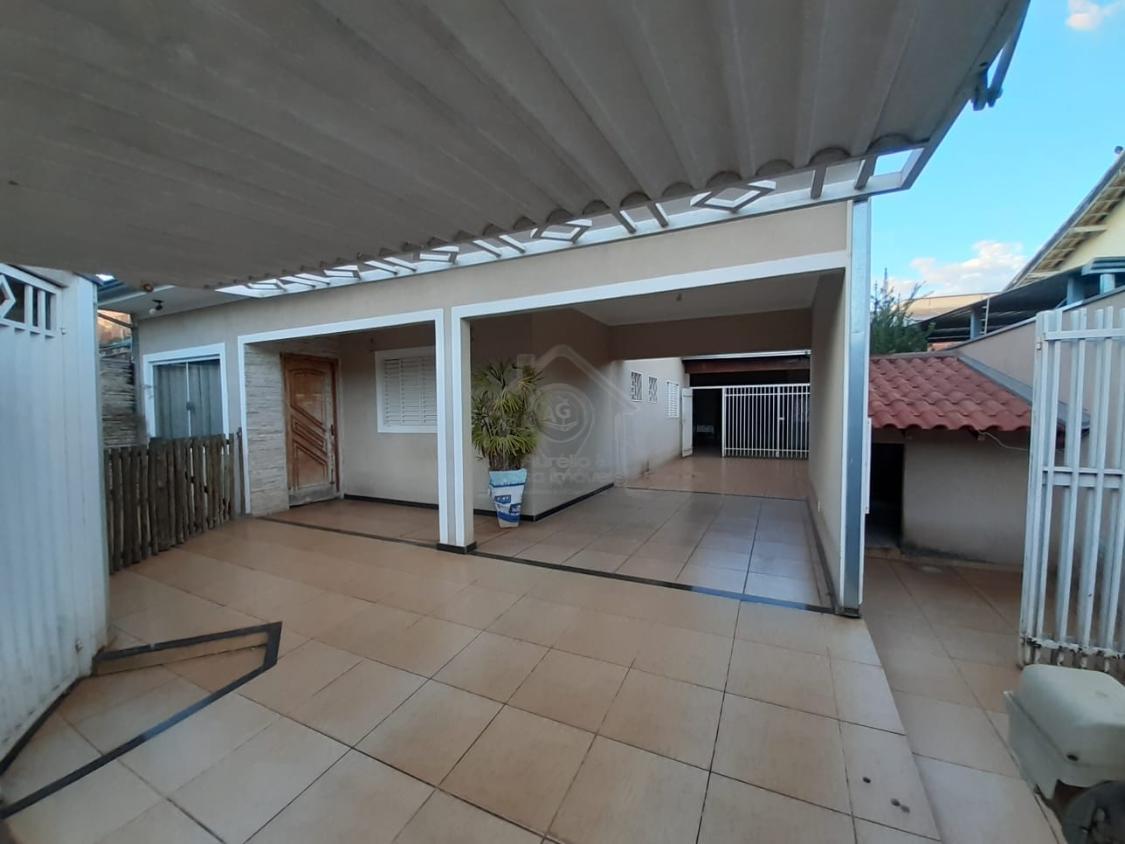 Casa, 2 quartos, 110 m² - Foto 22