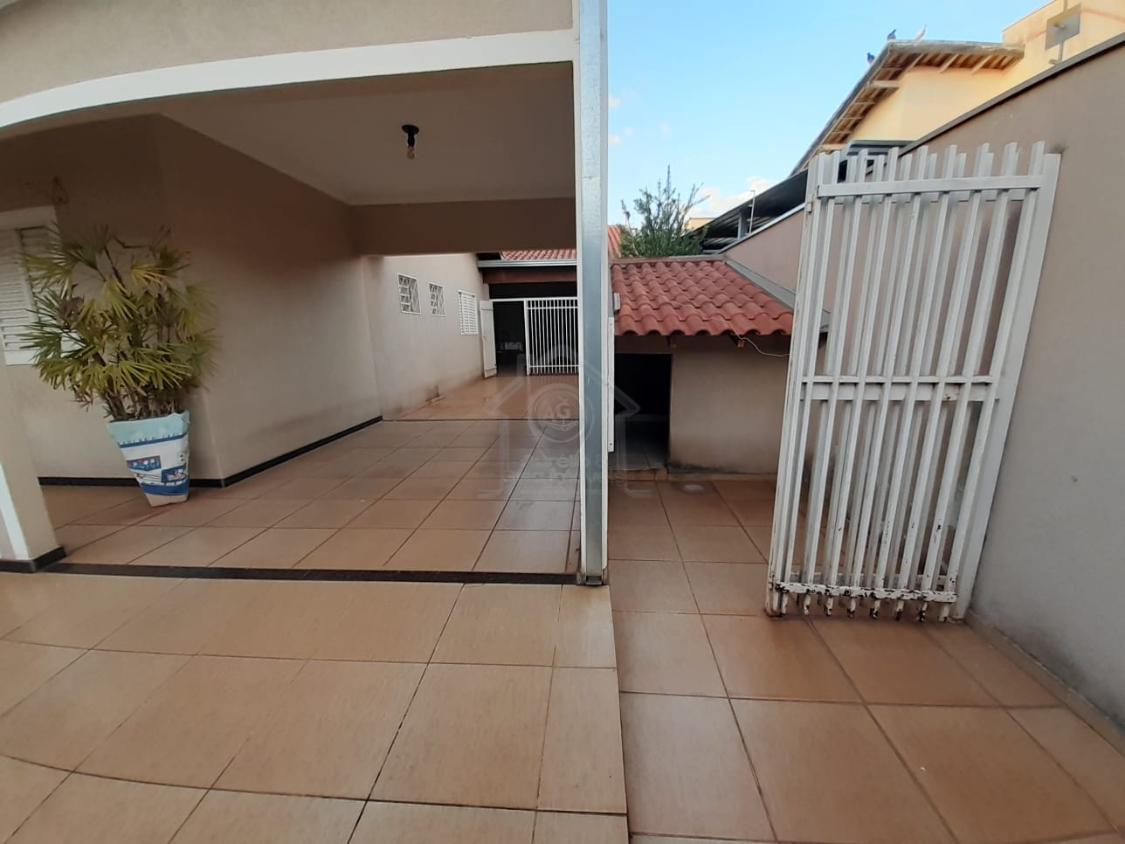 Casa, 2 quartos, 110 m² - Foto 23