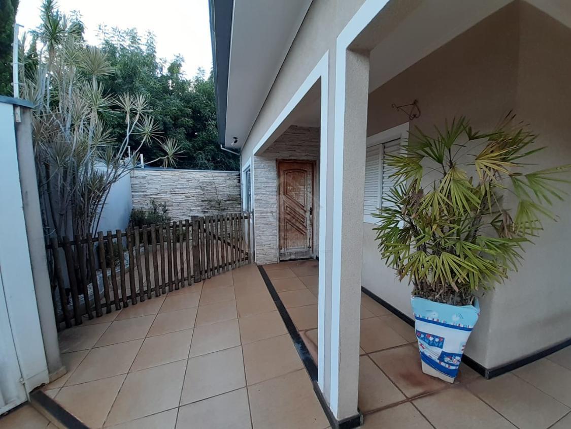 Casa, 2 quartos, 110 m² - Foto 21