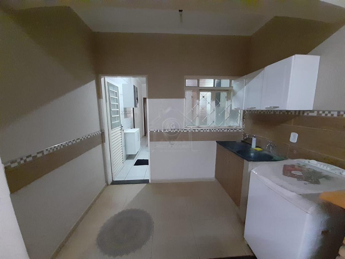 Casa, 2 quartos, 110 m² - Foto 20