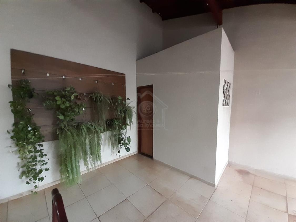 Casa, 2 quartos, 110 m² - Foto 17