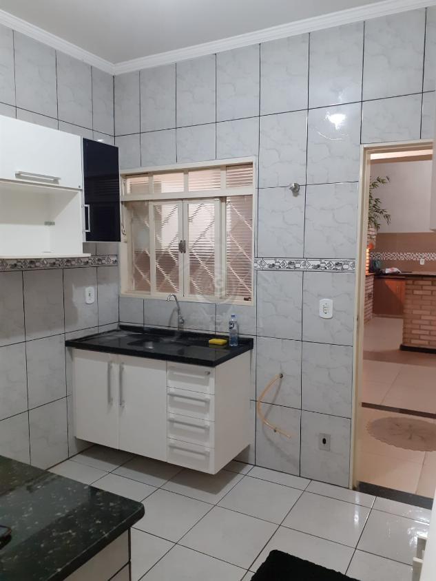 Casa, 2 quartos, 110 m² - Foto 14