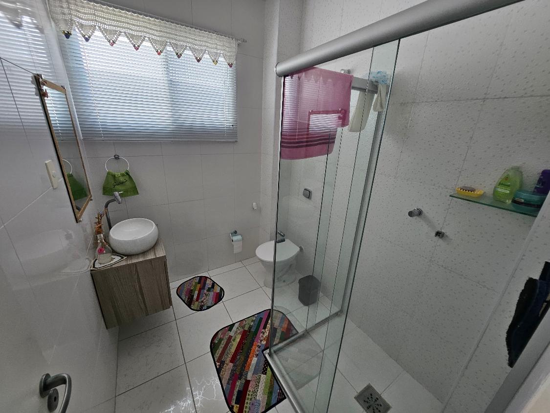 Apartamento, 1 quarto, 45 m² - Foto 8