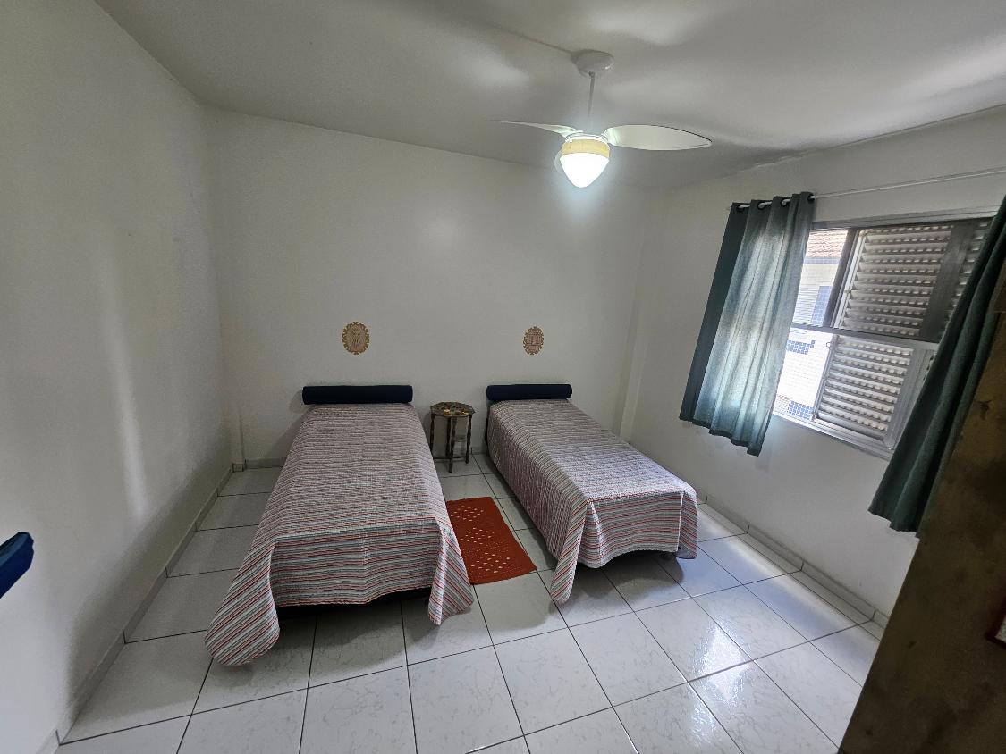 Apartamento, 1 quarto, 45 m² - Foto 9