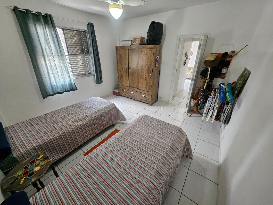 Apartamento, 1 quarto, 45 m² - Foto 10