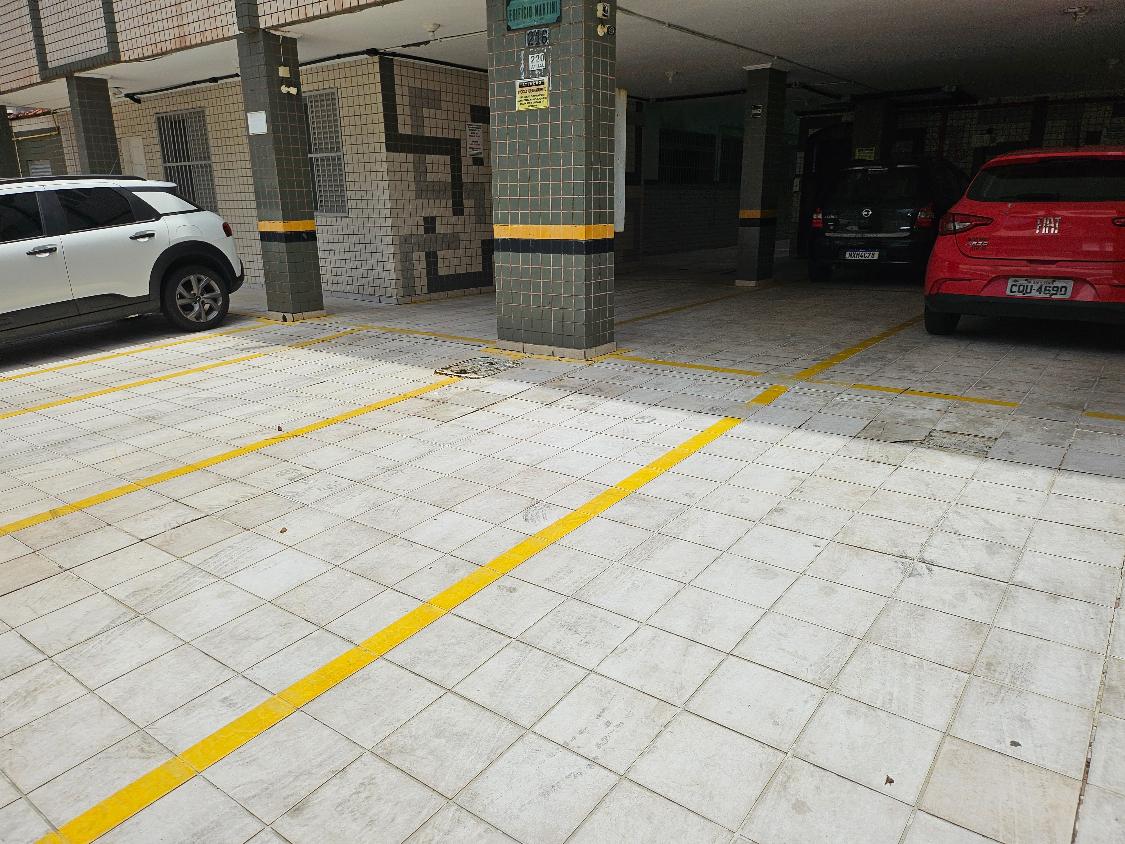 Apartamento, 1 quarto, 45 m² - Foto 11
