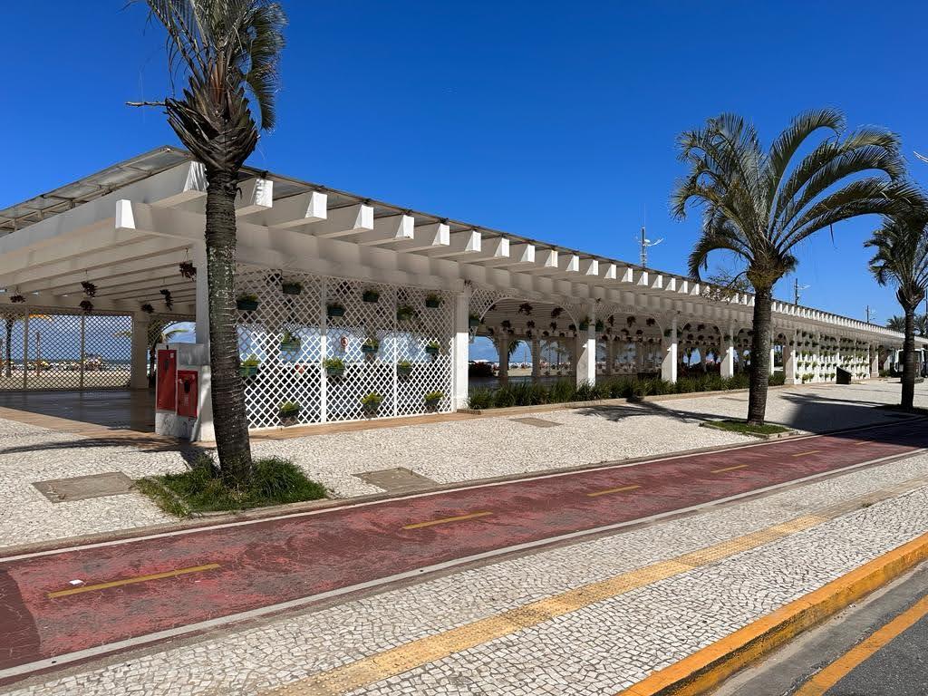 Apartamento, 1 quarto, 45 m² - Foto 12