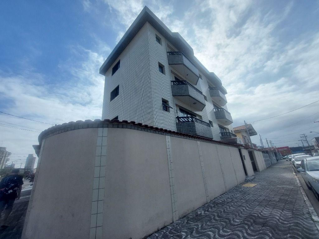 Apartamento, 1 quarto, 48 m² - Foto 2