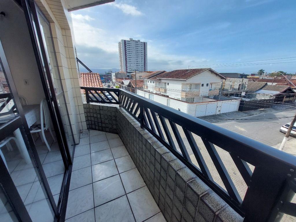 Apartamento, 1 quarto, 48 m² - Foto 11