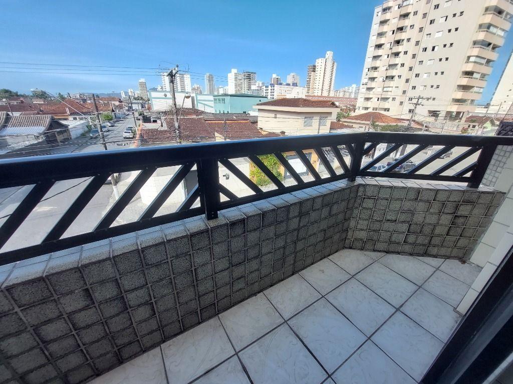 Apartamento, 1 quarto, 48 m² - Foto 12