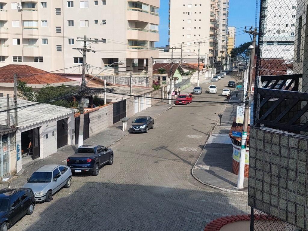 Apartamento, 1 quarto, 48 m² - Foto 13