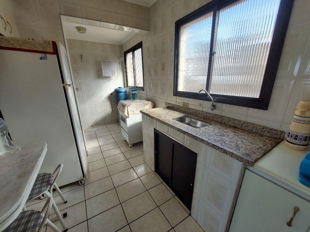 Apartamento, 1 quarto, 48 m² - Foto 14