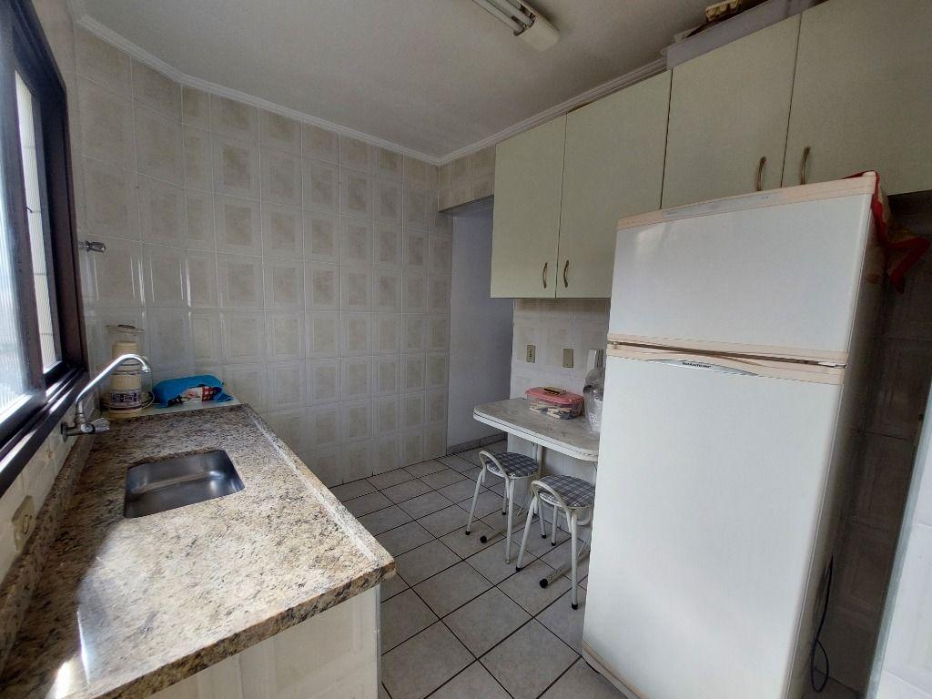 Apartamento, 1 quarto, 48 m² - Foto 15
