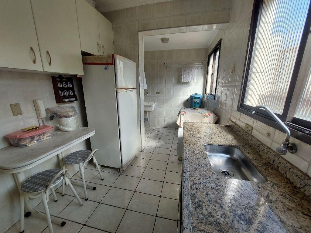 Apartamento, 1 quarto, 48 m² - Foto 16