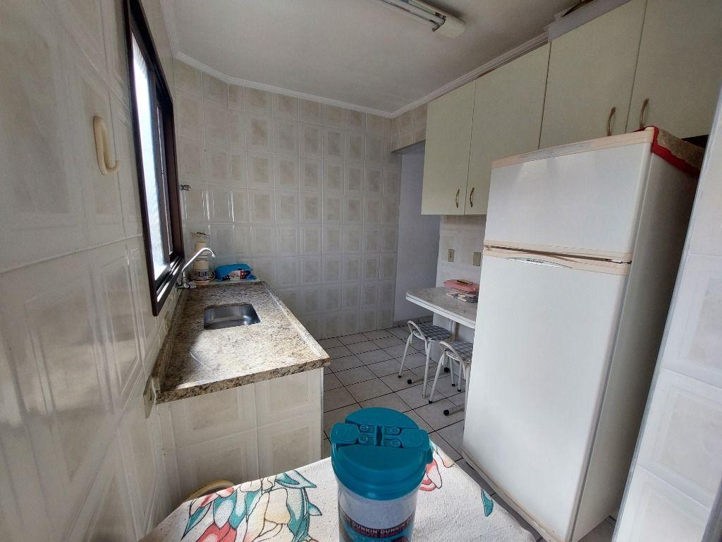 Apartamento, 1 quarto, 48 m² - Foto 17