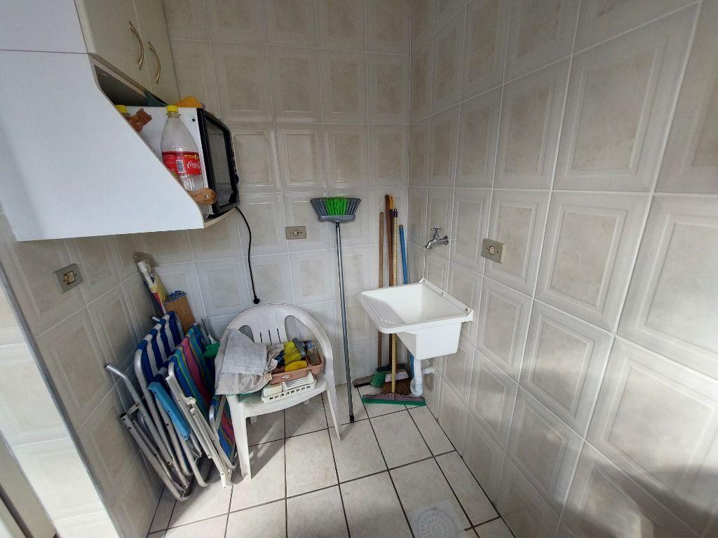Apartamento, 1 quarto, 48 m² - Foto 18