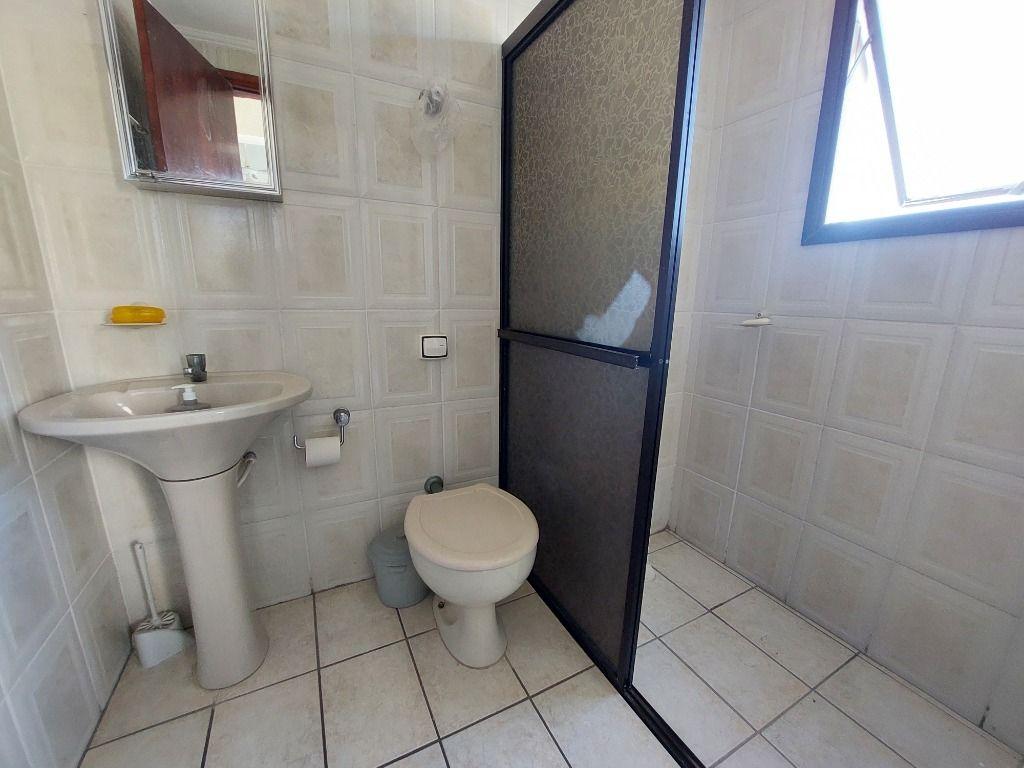 Apartamento, 1 quarto, 48 m² - Foto 19