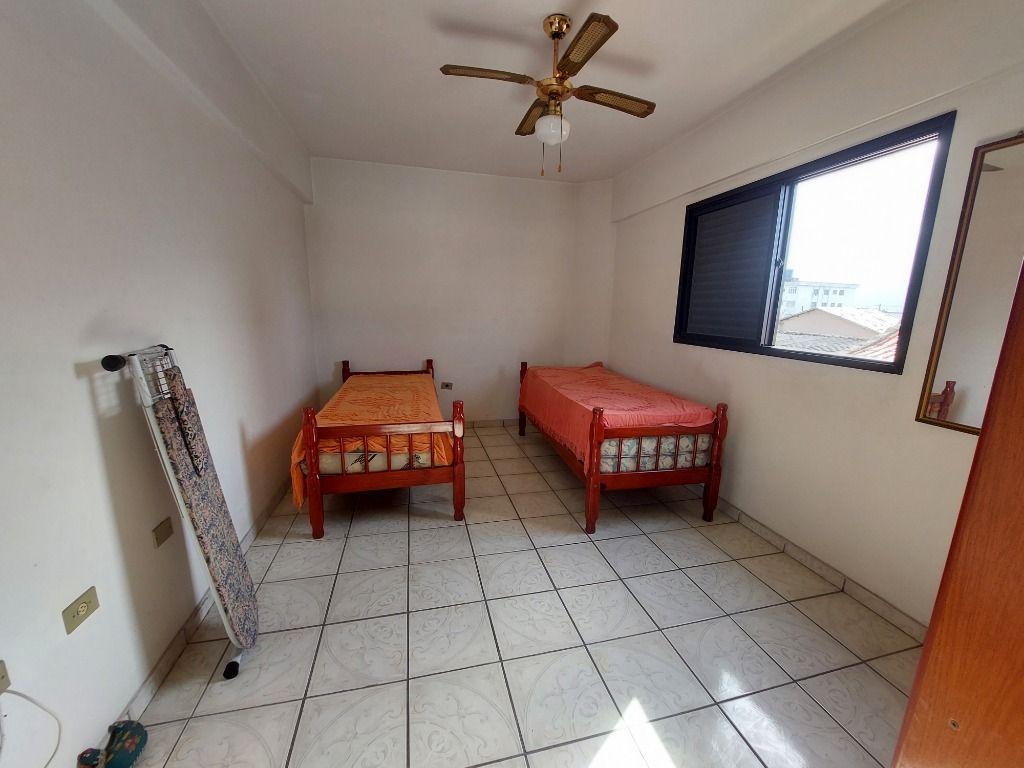Apartamento, 1 quarto, 48 m² - Foto 20