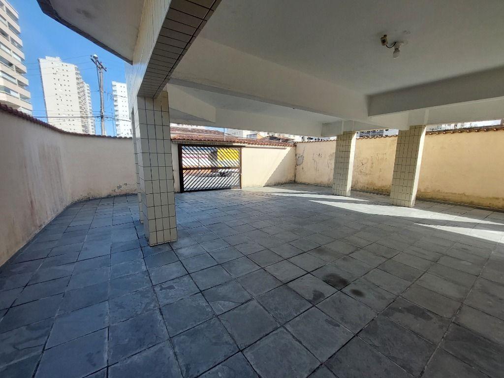 Apartamento, 1 quarto, 48 m² - Foto 3
