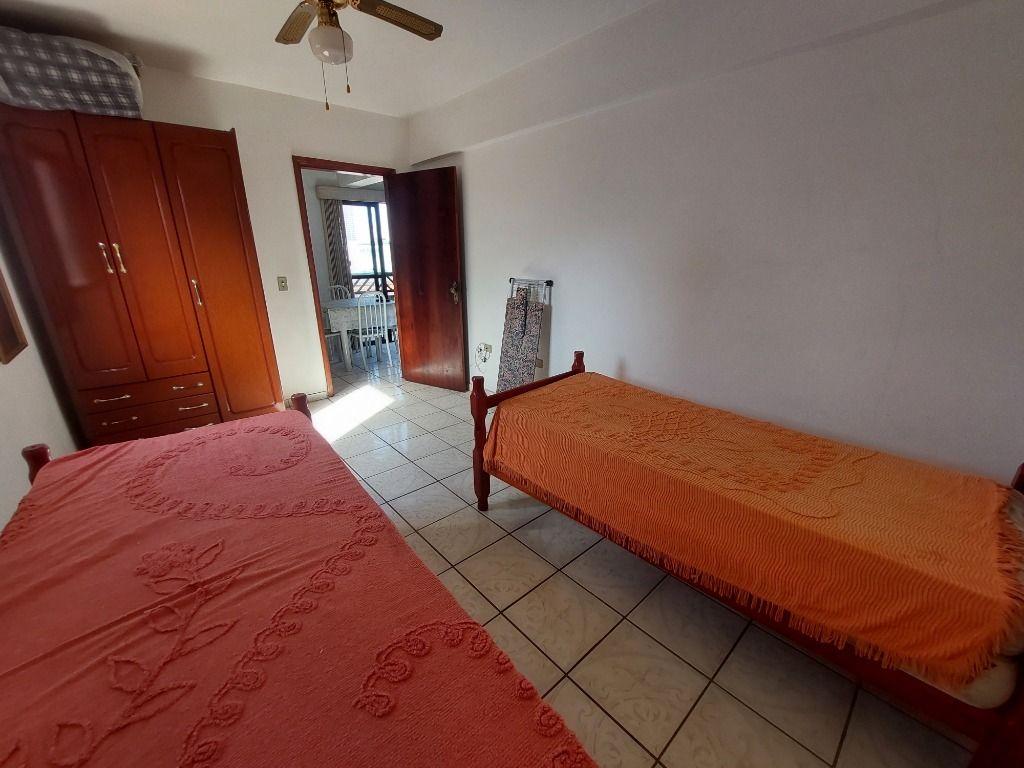 Apartamento, 1 quarto, 48 m² - Foto 21