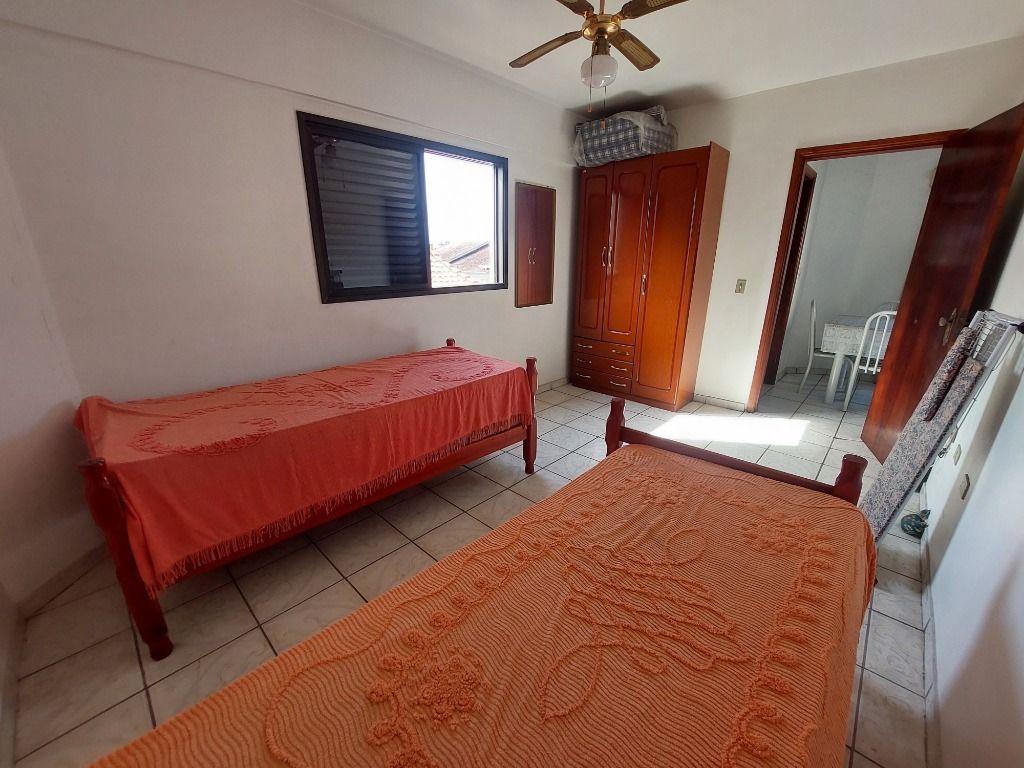 Apartamento, 1 quarto, 48 m² - Foto 22