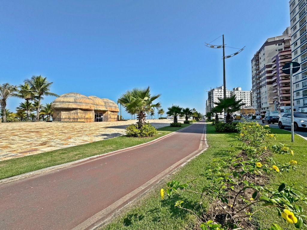Apartamento, 1 quarto, 48 m² - Foto 23