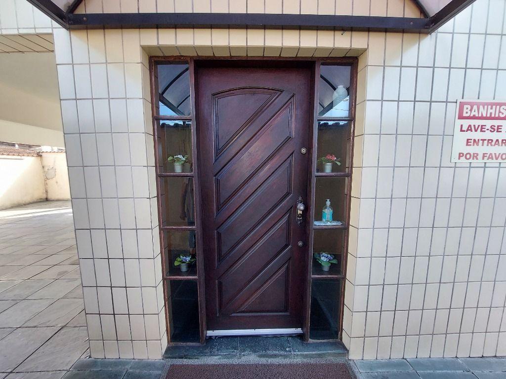 Apartamento, 1 quarto, 48 m² - Foto 4