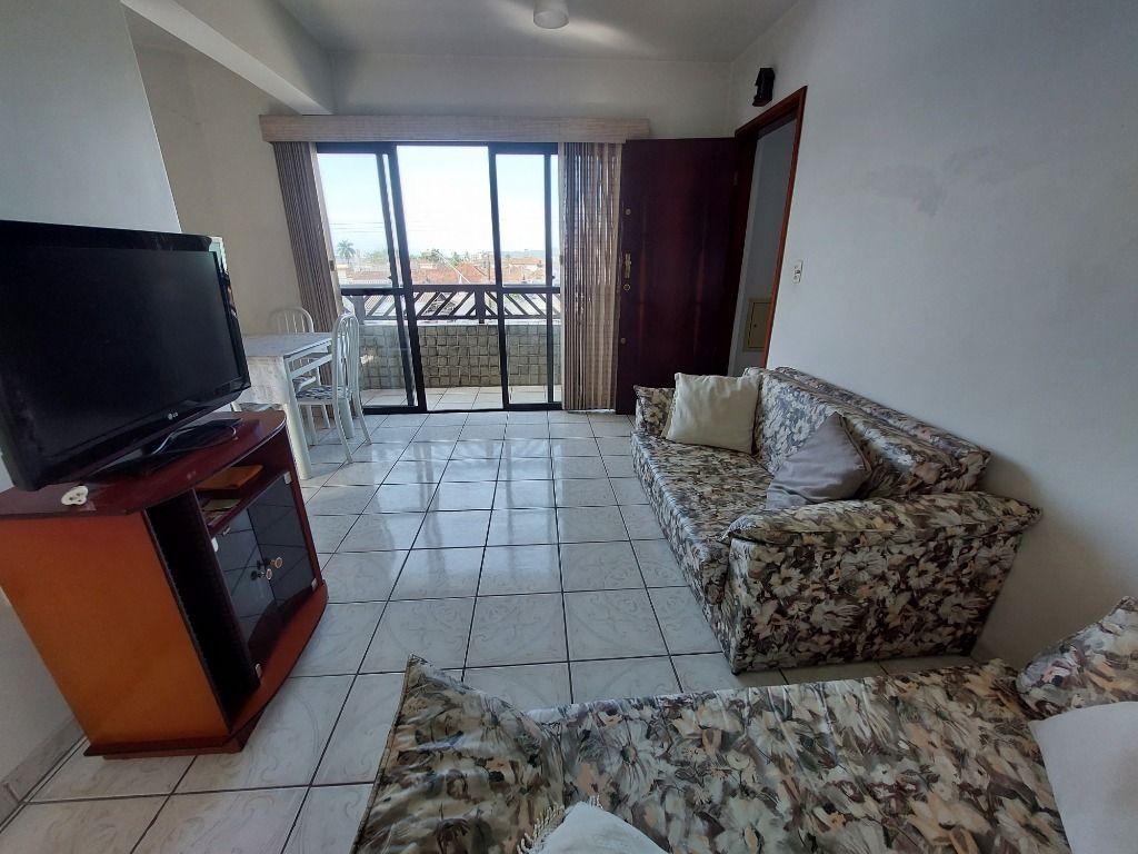 Apartamento, 1 quarto, 48 m² - Foto 5