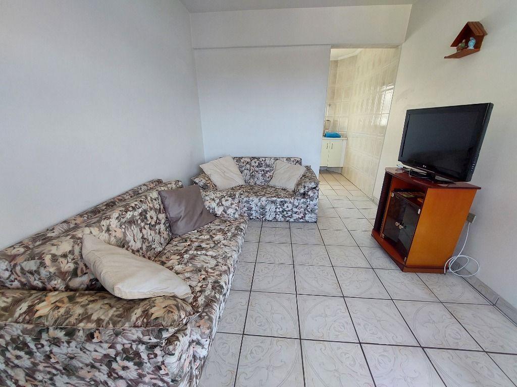 Apartamento, 1 quarto, 48 m² - Foto 6